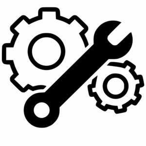 Meet your Posher, Aden